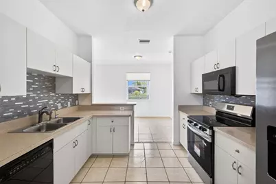 7634 Paragon Road, North Port, FL 34291 - Photo 10