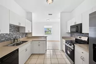 7634 Paragon Rd, North Port, FL 34291 - Photo 10