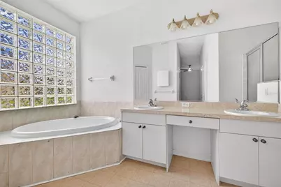 7634 Paragon Road, North Port, FL 34291 - Photo 16