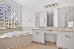 7634 Paragon Rd, North Port, FL 34291 - Photo 16