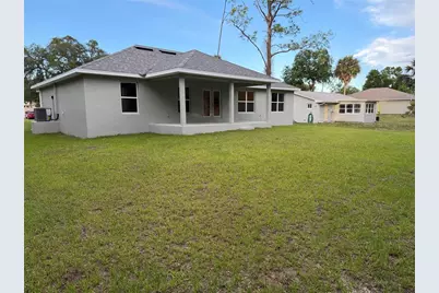 20237 Navajo Lane, Port Charlotte, FL 33952 - Photo 18