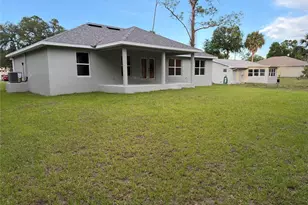 20237 Navajo Ln, Port Charlotte, FL 33952 - Photo 18