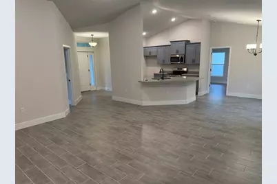 20237 Navajo Lane, Port Charlotte, FL 33952 - Photo 6