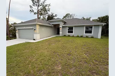 20237 Navajo Lane, Port Charlotte, FL 33952 - Photo 2