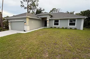 20237 Navajo Ln, Port Charlotte, FL 33952 - Photo 2