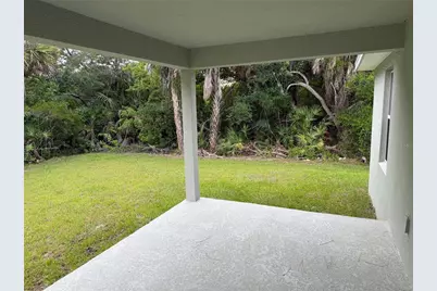 20237 Navajo Lane, Port Charlotte, FL 33952 - Photo 16