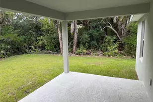 20237 Navajo Ln, Port Charlotte, FL 33952 - Photo 16