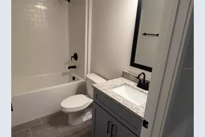 20237 Navajo Lane, Port Charlotte, FL 33952 - Photo 12