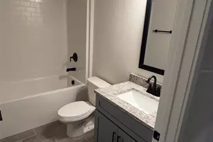 20237 Navajo Ln, Port Charlotte, FL 33952 - Photo 12