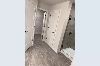 20237 Navajo Lane, Port Charlotte, FL 33952 - Photo 10