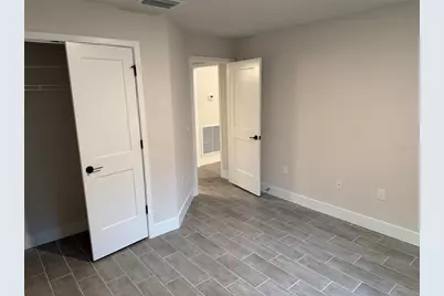 20237 Navajo Lane, Port Charlotte, FL 33952 - Photo 14