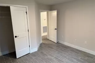 20237 Navajo Ln, Port Charlotte, FL 33952 - Photo 14