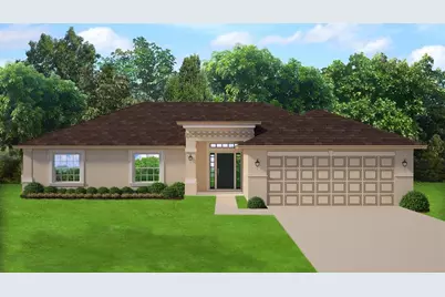 20237 Navajo Lane, Port Charlotte, FL 33952 - Photo 1