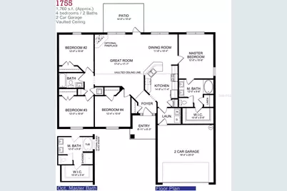 20237 Navajo Lane, Port Charlotte, FL 33952 - Photo 2