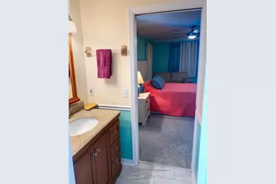 323 Dolphin Parkway, Punta Gorda, FL 33950 - Photo 6