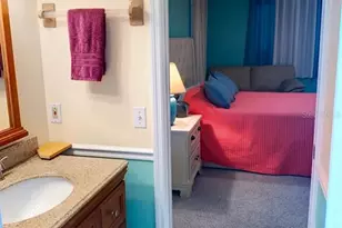 323 Dolphin Pkwy, Punta Gorda, FL 33950 - Photo 6