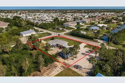 3927 Vasco Street, Punta Gorda, FL 33950 - Photo 42