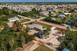3927 Vasco St, Punta Gorda, FL 33950 - Photo 42