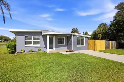 3927 Vasco Street, Punta Gorda, FL 33950 - Photo 2