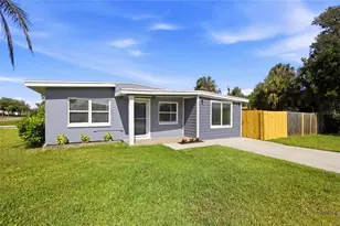 3927 Vasco St, Punta Gorda, FL 33950 - Photo 2