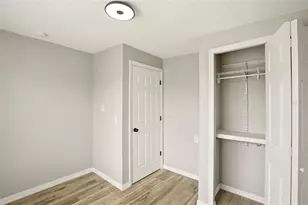 3927 Vasco St, Punta Gorda, FL 33950 - Photo 20