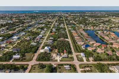3927 Vasco Street, Punta Gorda, FL 33950 - Photo 44