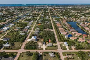 3927 Vasco St, Punta Gorda, FL 33950 - Photo 44