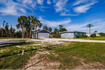 3927 Vasco Street, Punta Gorda, FL 33950 - Photo 40