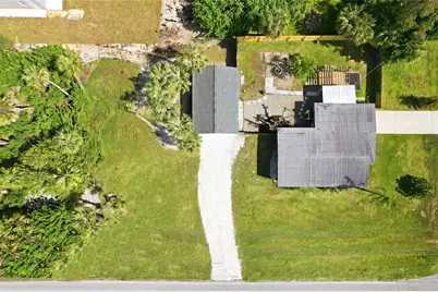 3927 Vasco Street, Punta Gorda, FL 33950 - Photo 38