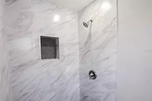 3927 Vasco St, Punta Gorda, FL 33950 - Photo 18