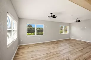 3927 Vasco St, Punta Gorda, FL 33950 - Photo 6