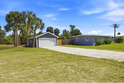 3927 Vasco Street, Punta Gorda, FL 33950 - Photo 2