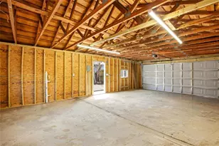 3927 Vasco St, Punta Gorda, FL 33950 - Photo 32