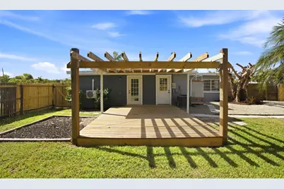 3927 Vasco Street, Punta Gorda, FL 33950 - Photo 28