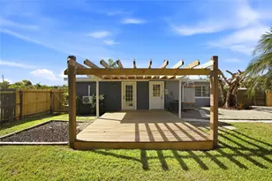 3927 Vasco St, Punta Gorda, FL 33950 - Photo 28