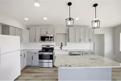 3927 Vasco Street, Punta Gorda, FL 33950 - Photo 8