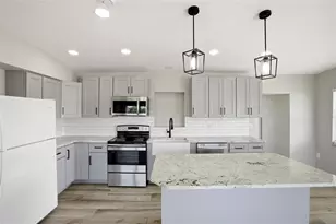 3927 Vasco St, Punta Gorda, FL 33950 - Photo 8