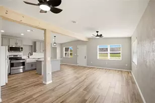 3927 Vasco St, Punta Gorda, FL 33950 - Photo 4