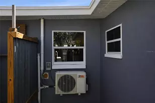 3927 Vasco St, Punta Gorda, FL 33950 - Photo 40