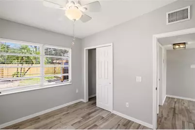 3927 Vasco Street, Punta Gorda, FL 33950 - Photo 16