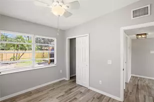 3927 Vasco St, Punta Gorda, FL 33950 - Photo 16