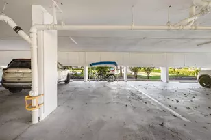 25188 Marion Ave, Punta Gorda, FL 33950 - Photo 26