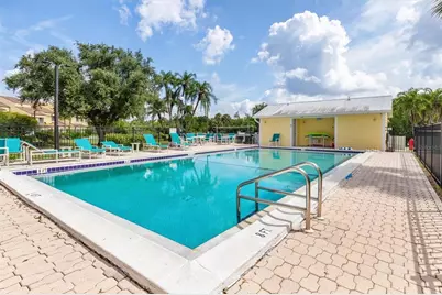 25188 Marion Avenue #A108, Punta Gorda, FL 33950 - Photo 34