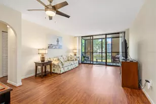 25188 Marion Ave, Punta Gorda, FL 33950 - Photo 14