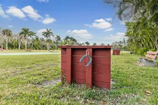 25188 Marion Ave, Punta Gorda, FL 33950 - Photo 44