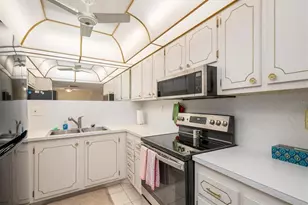 25188 Marion Ave, Punta Gorda, FL 33950 - Photo 8