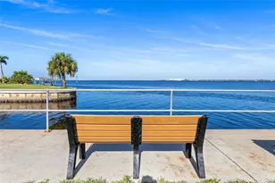 25188 Marion Ave, Punta Gorda, FL 33950 - Photo 44