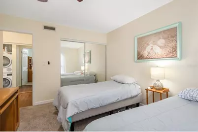 25188 Marion Avenue #A108, Punta Gorda, FL 33950 - Photo 26