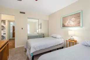 25188 Marion Ave, Punta Gorda, FL 33950 - Photo 26