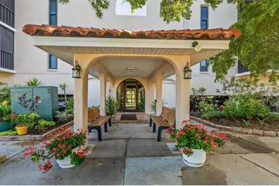 25188 Marion Avenue #A108, Punta Gorda, FL 33950 - Photo 2